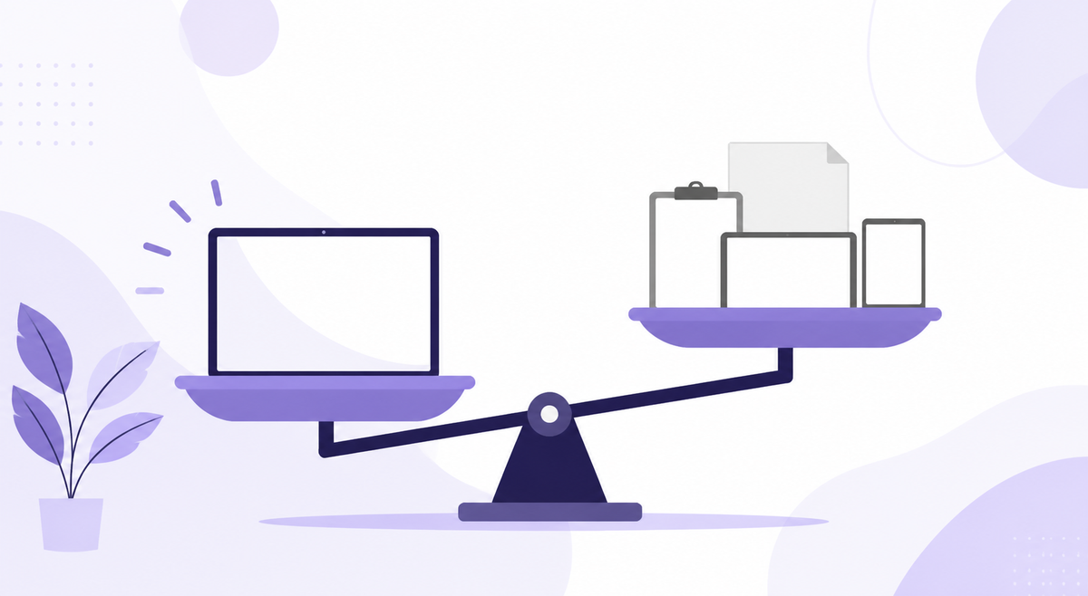 Buffer Alternative: SupaPush vs Buffer, Postiz and More