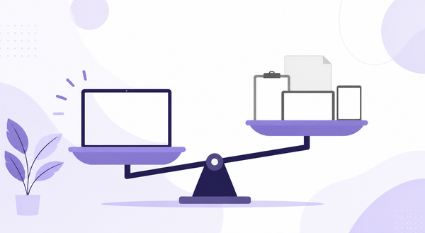 Buffer Alternative: SupaPush vs Buffer, Postiz and More